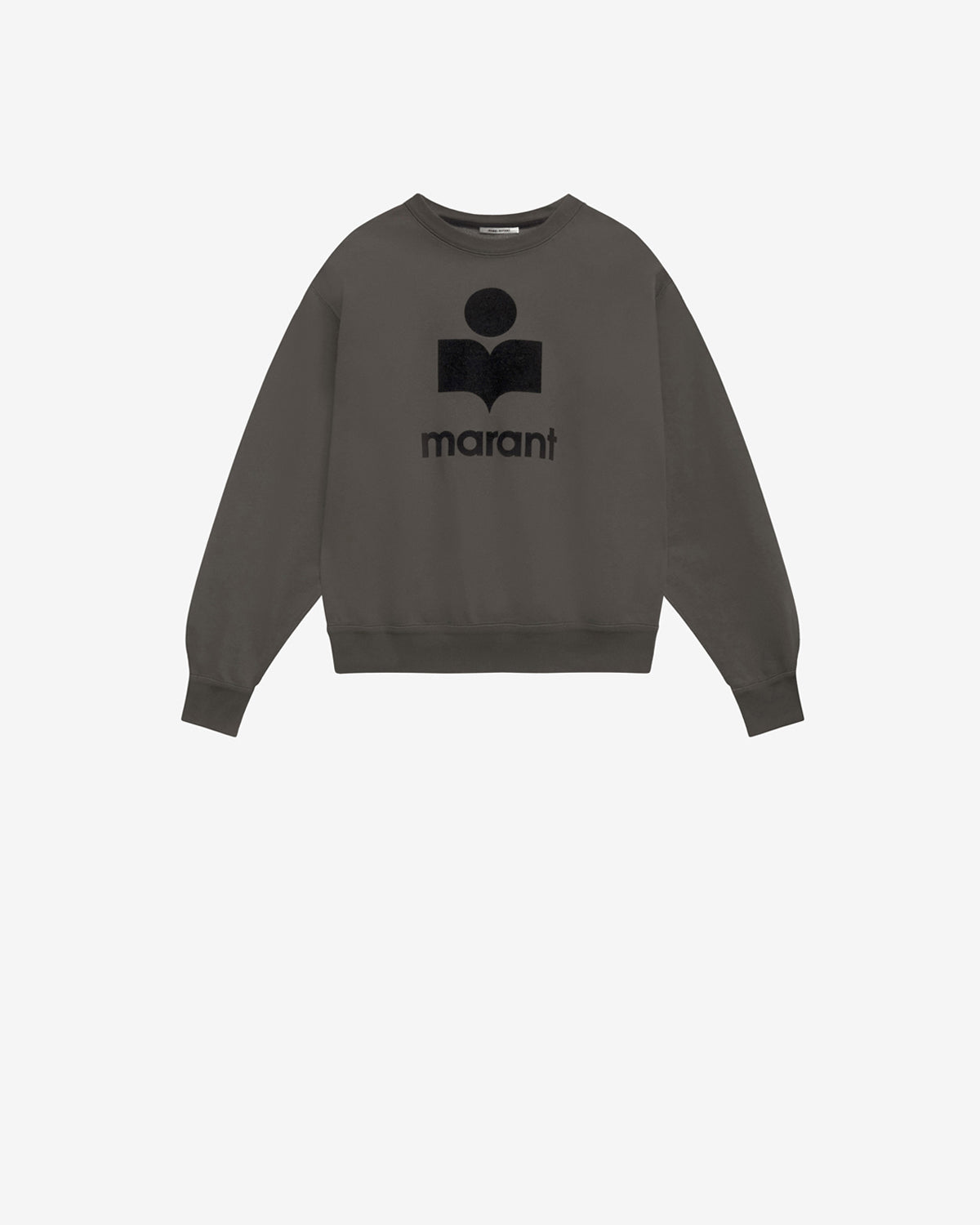 Mikoy Sweatshirt