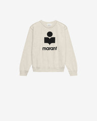 Mikoy sweatshirt