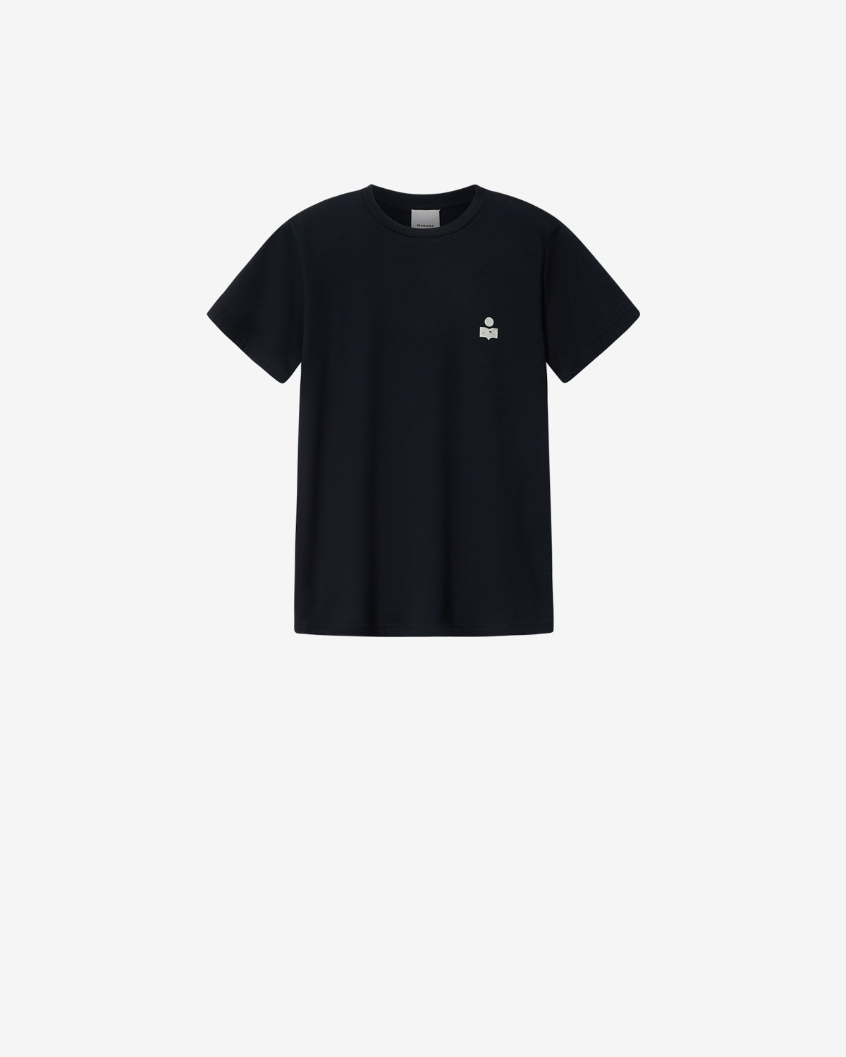 Zafferh T-shirt