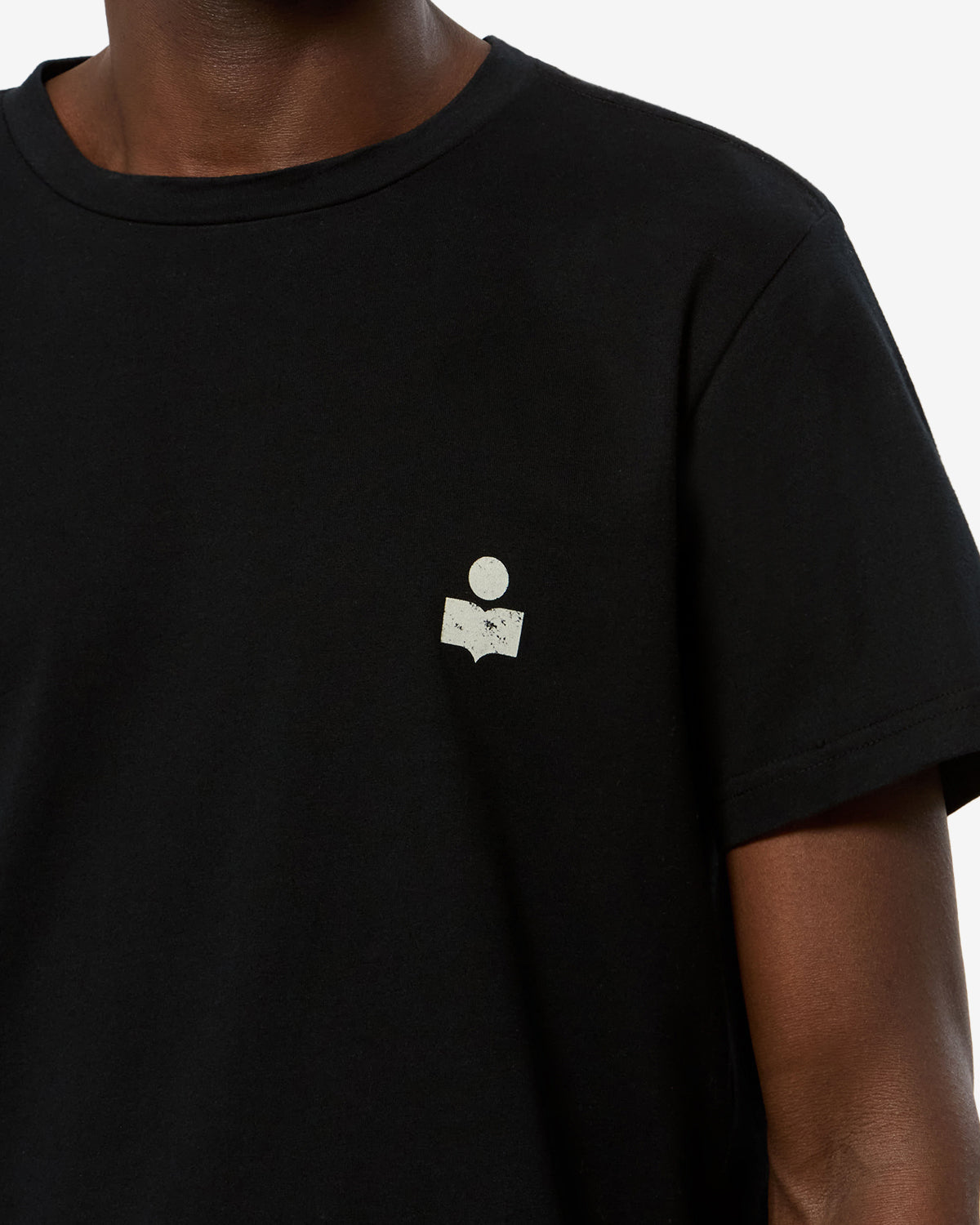 Zafferh T-shirt