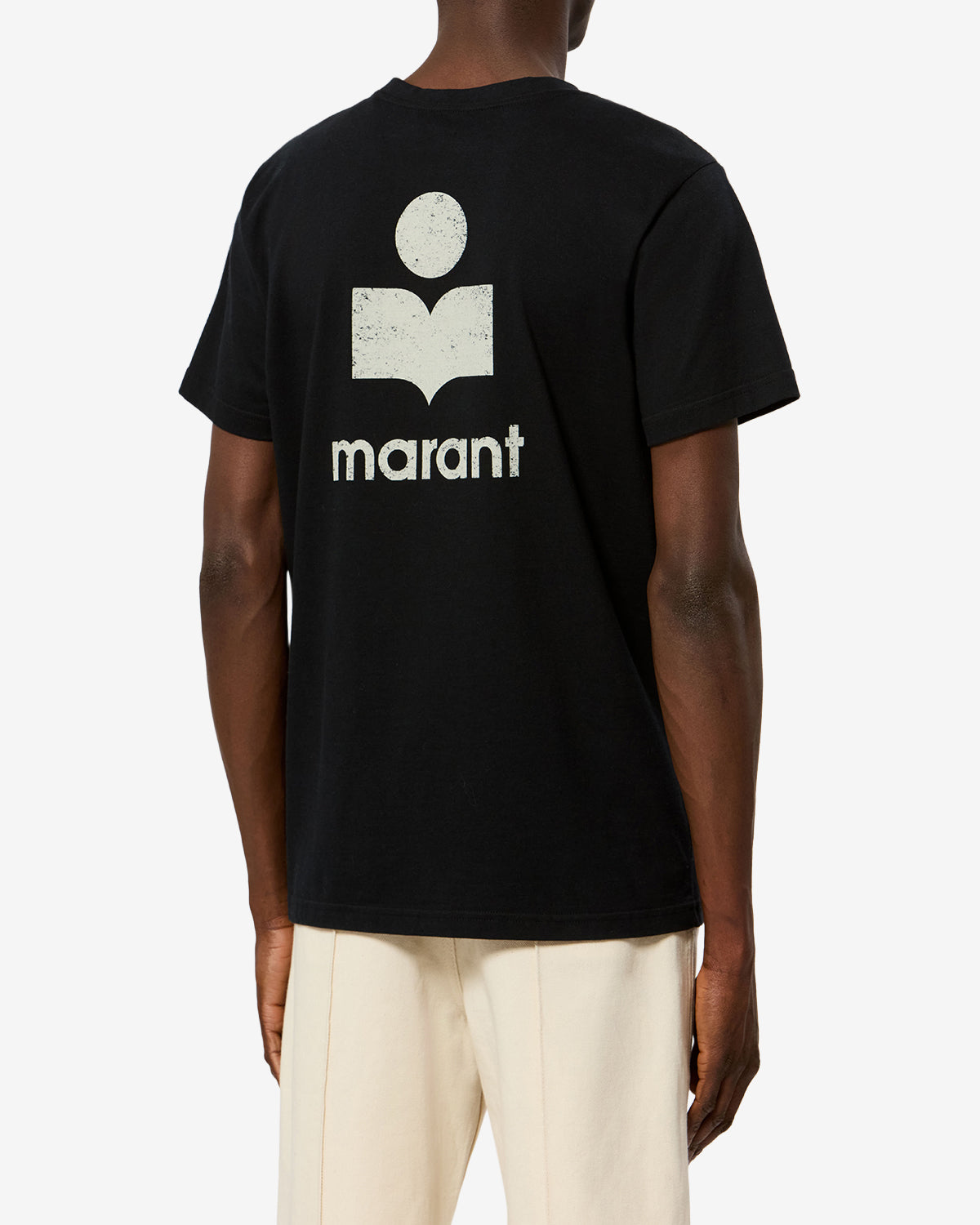 Zafferh T-shirt