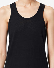 Thea Tank Top