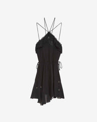 BETTY DRESS