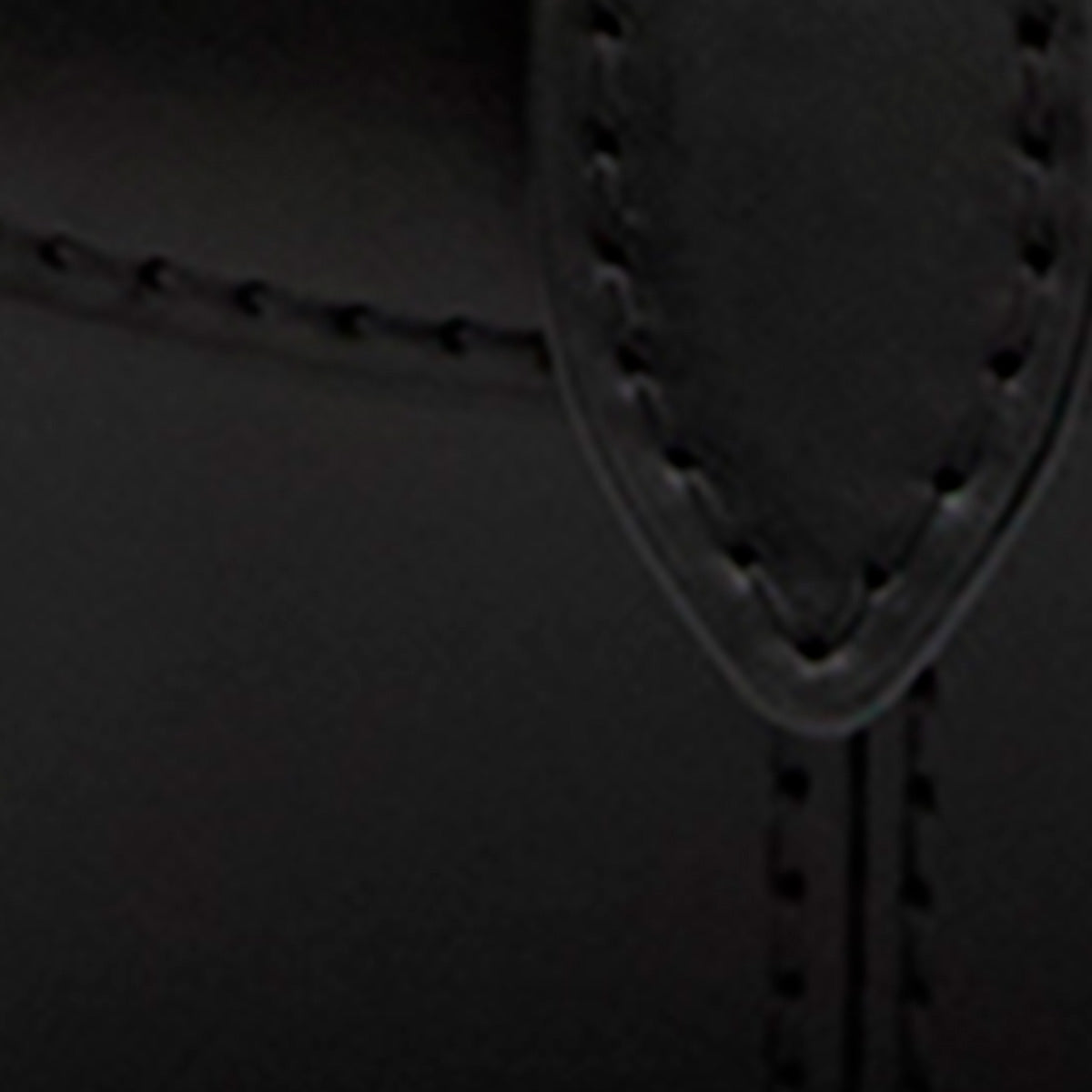 Altay Small Bag in Leather
