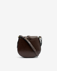 ALTAY SMALL BAG