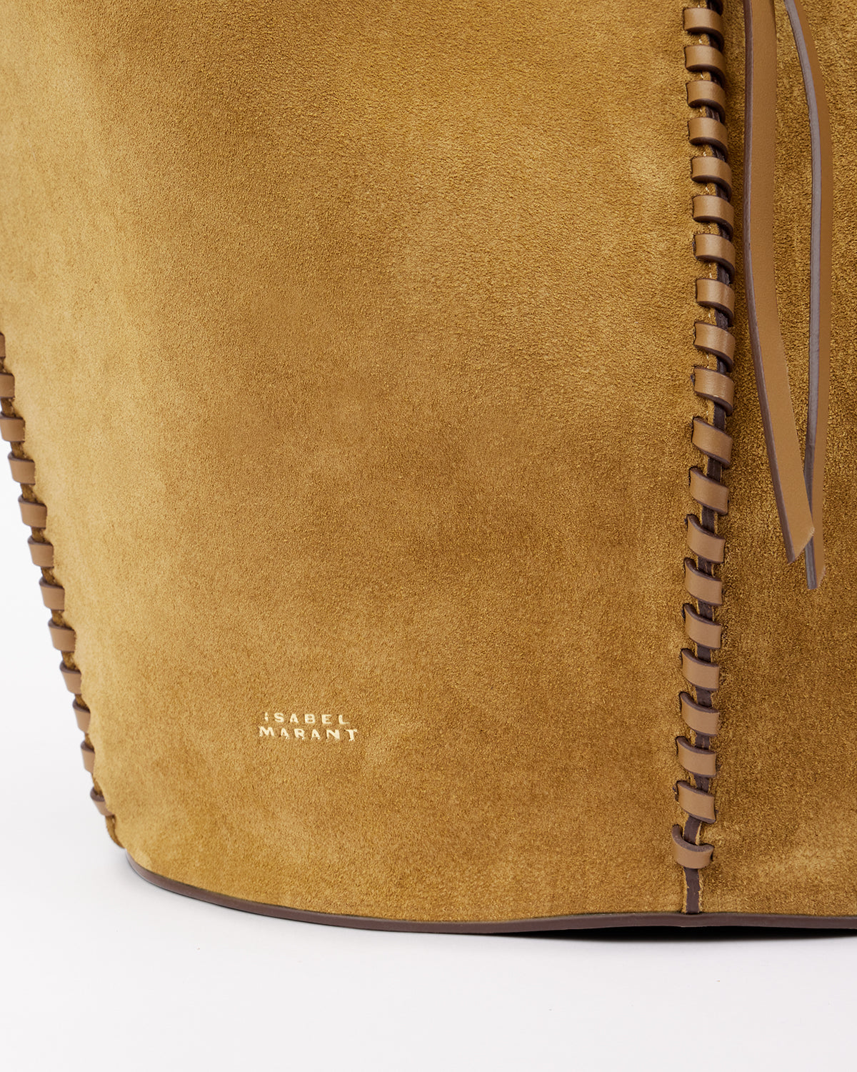 TAMPA SHOULDER BAG