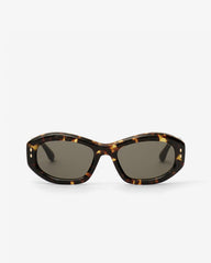 VANCY SUNGLASSES