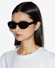 VANCY  SUNGLASSES