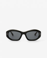 VANCY  SUNGLASSES