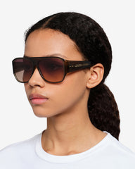 MIKALA SUNGLASSES