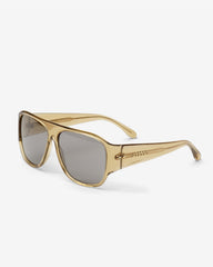 MIKALA SUNGLASSES