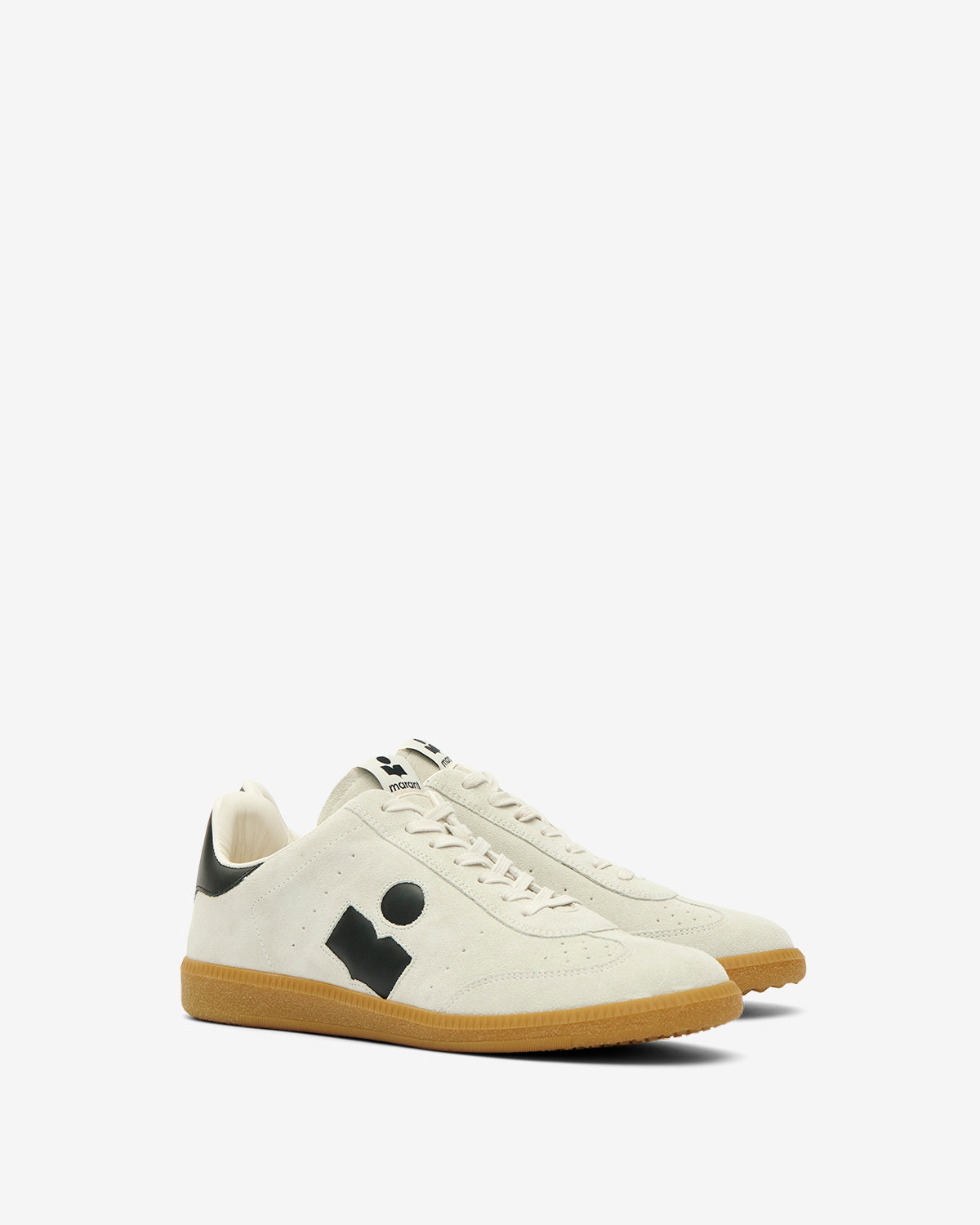 BRYCY SNEAKERS Man