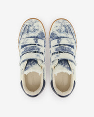 BETH SNEAKERS