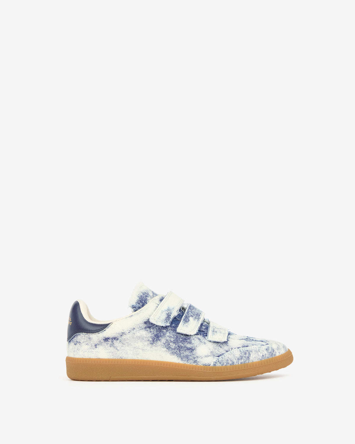 BETH SNEAKERS