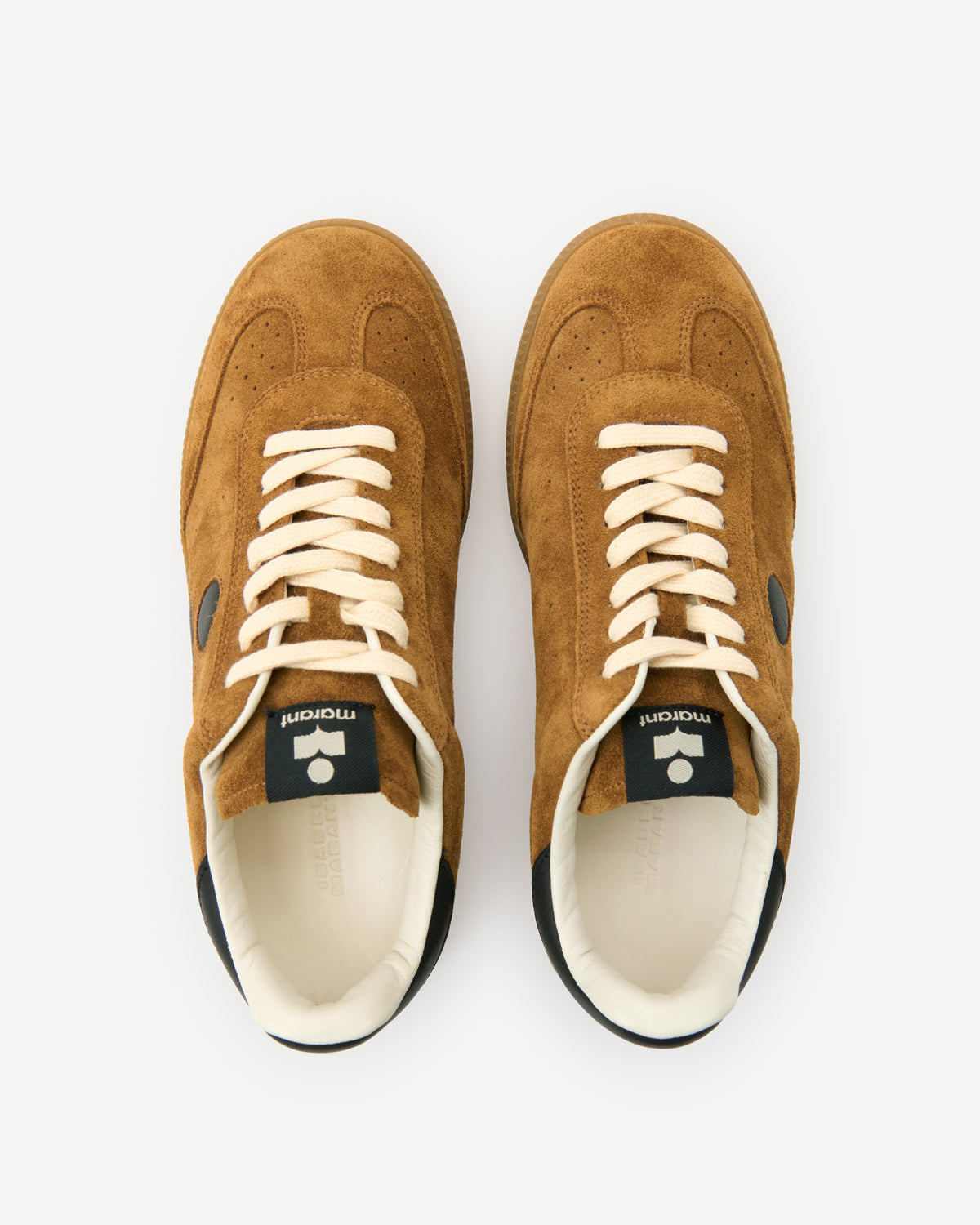 Bryce Sneakers