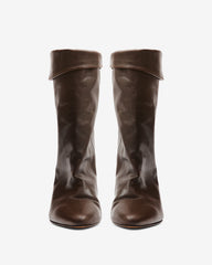 Dalby ankle boots