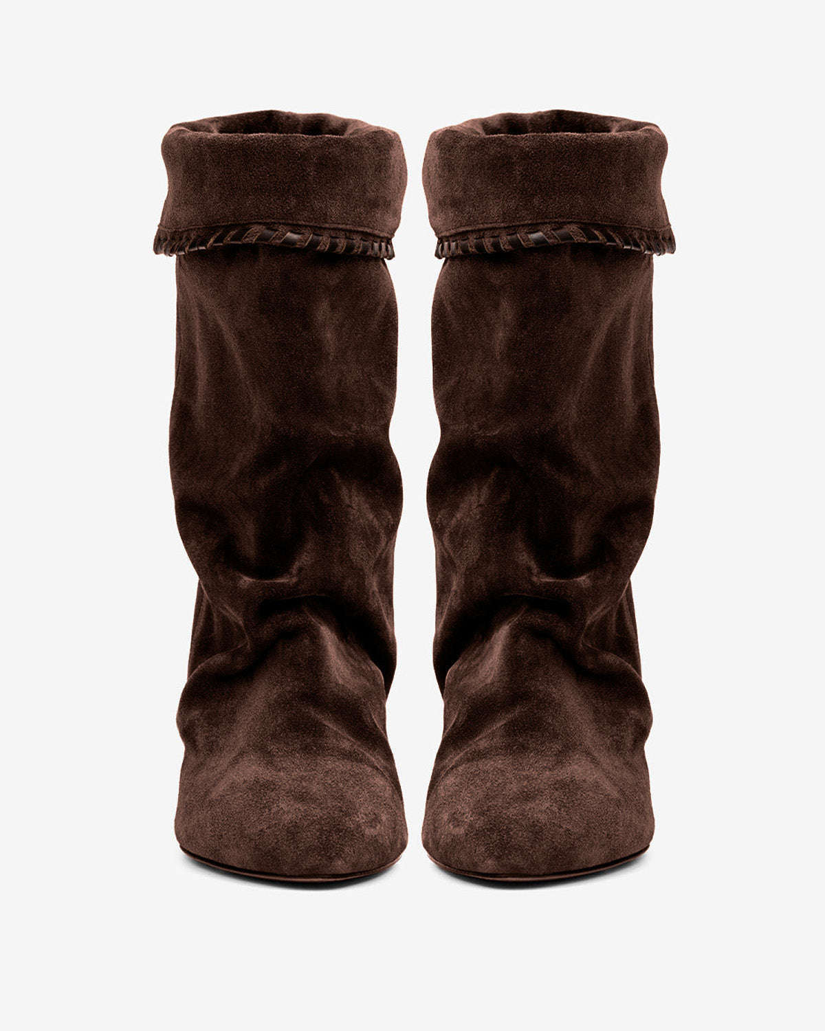 Dalby ankle boots