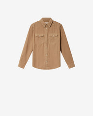 Vasco Shirt