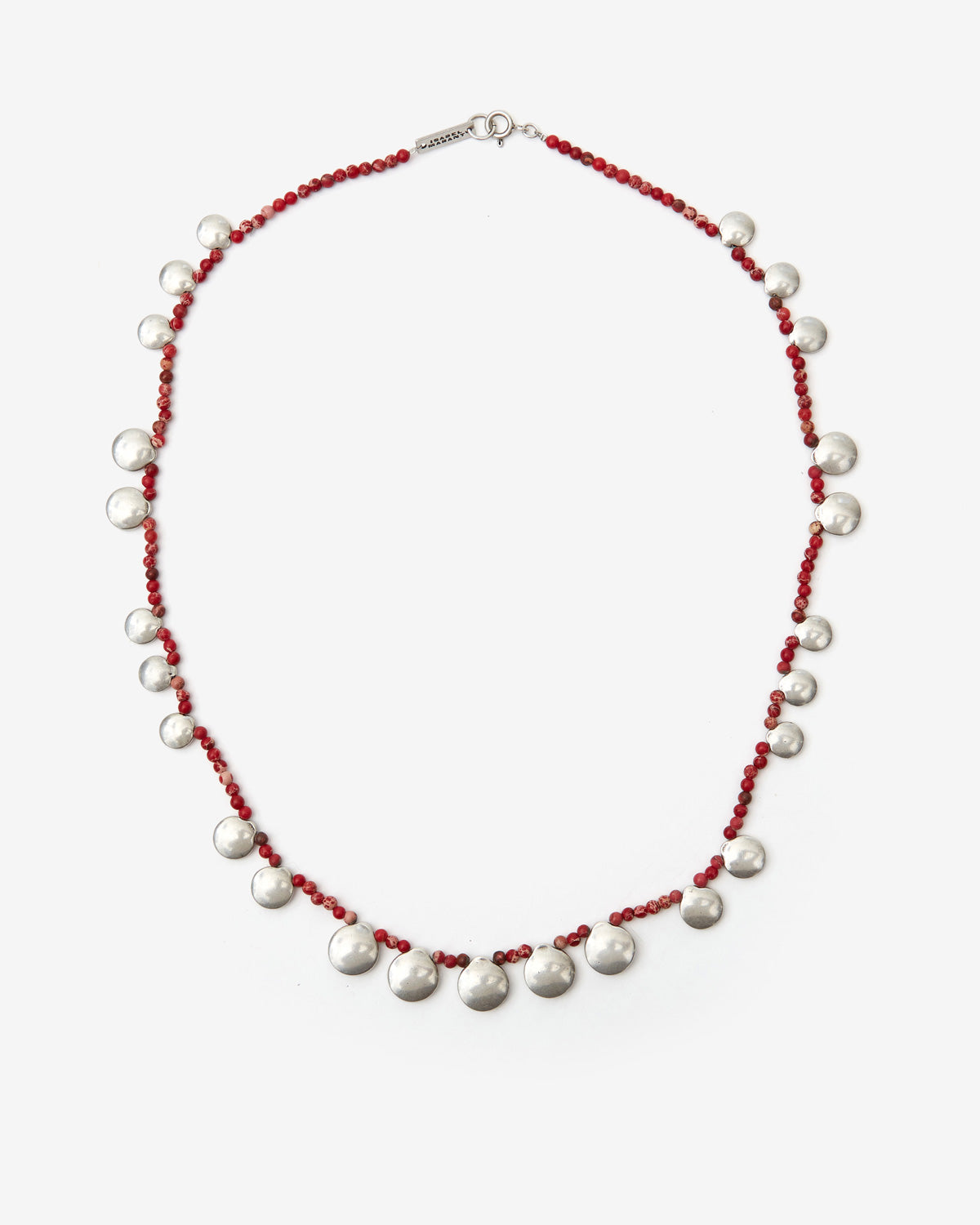 ADRIEL NECKLACE