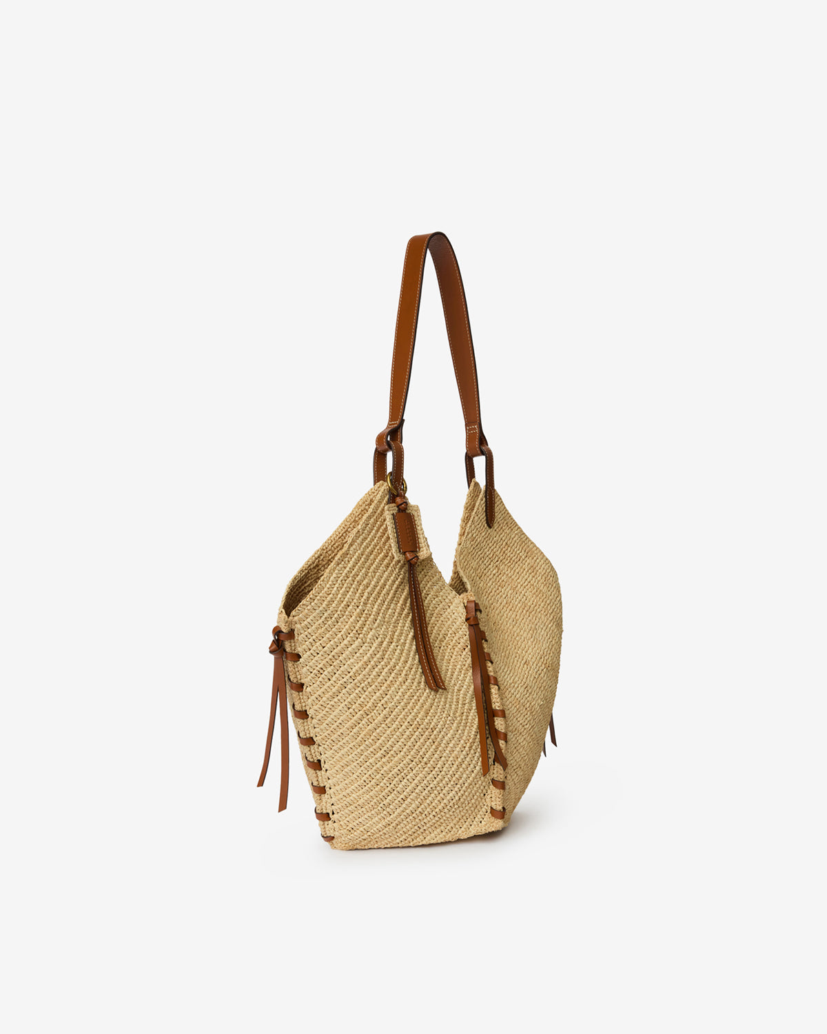 TAMPA BAG