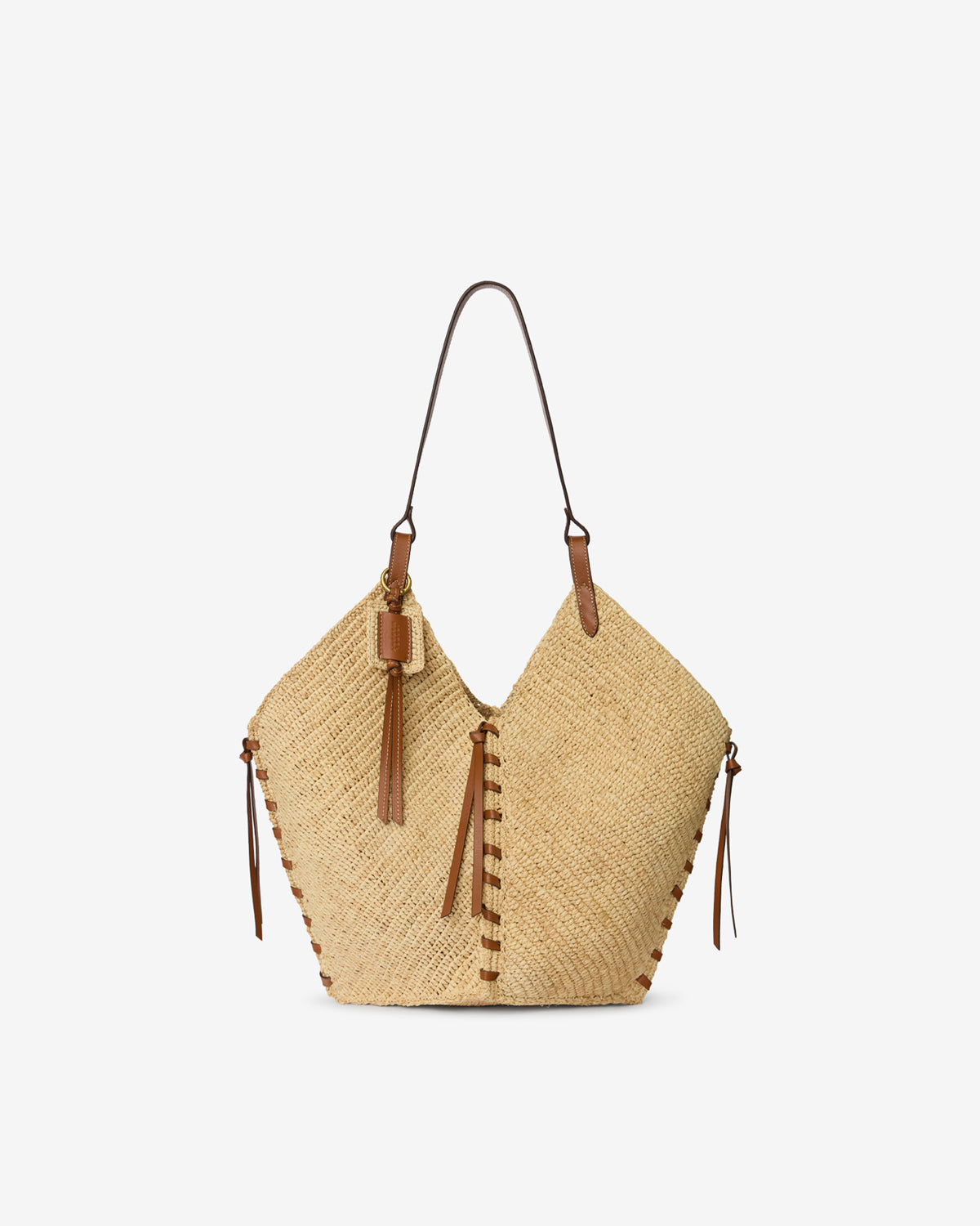 TAMPA BAG