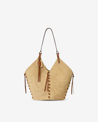 TAMPA BAG