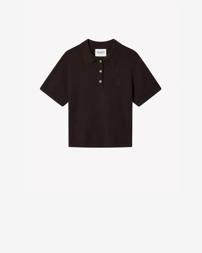 Althea Sweater
