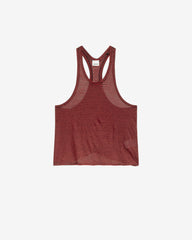 DARIUS T-SHIRT