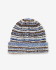 MORENNE CAP