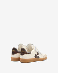 Beth Sneakers