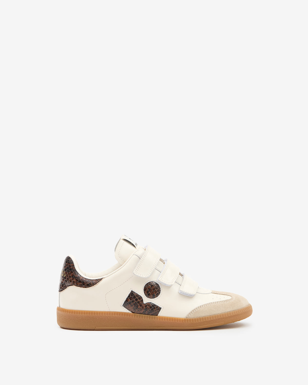 Beth Sneakers