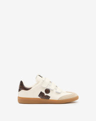 Beth Sneakers