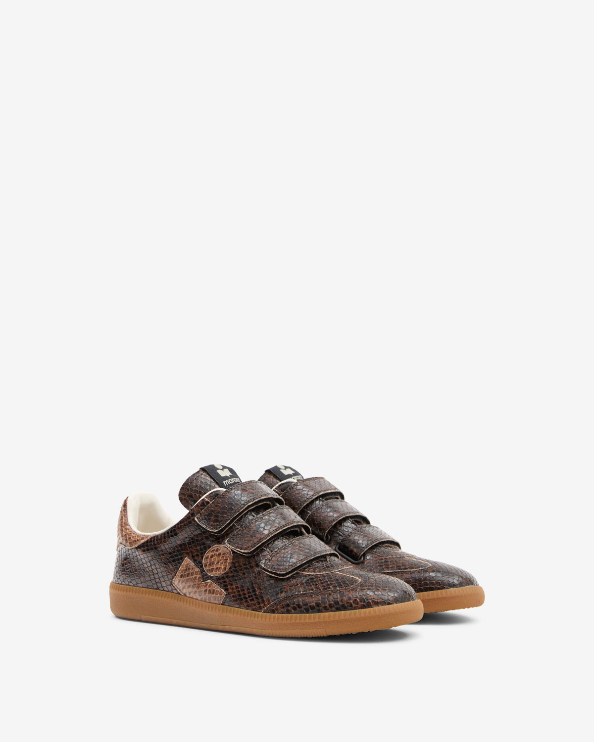 Beth Sneakers
