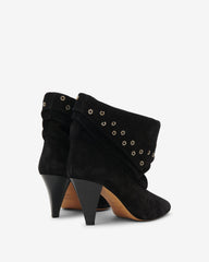 Lyone ankle boots