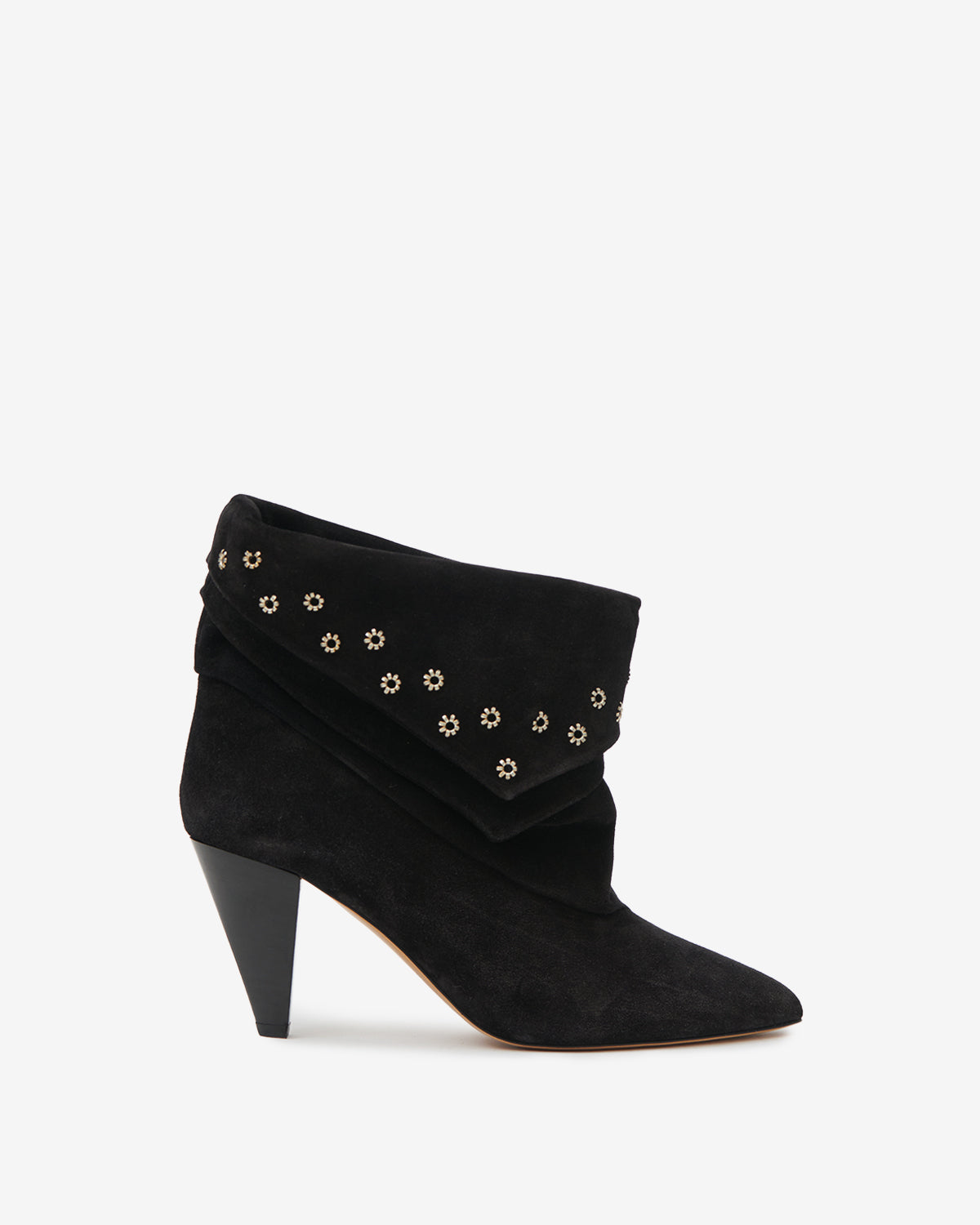 Lyone ankle boots