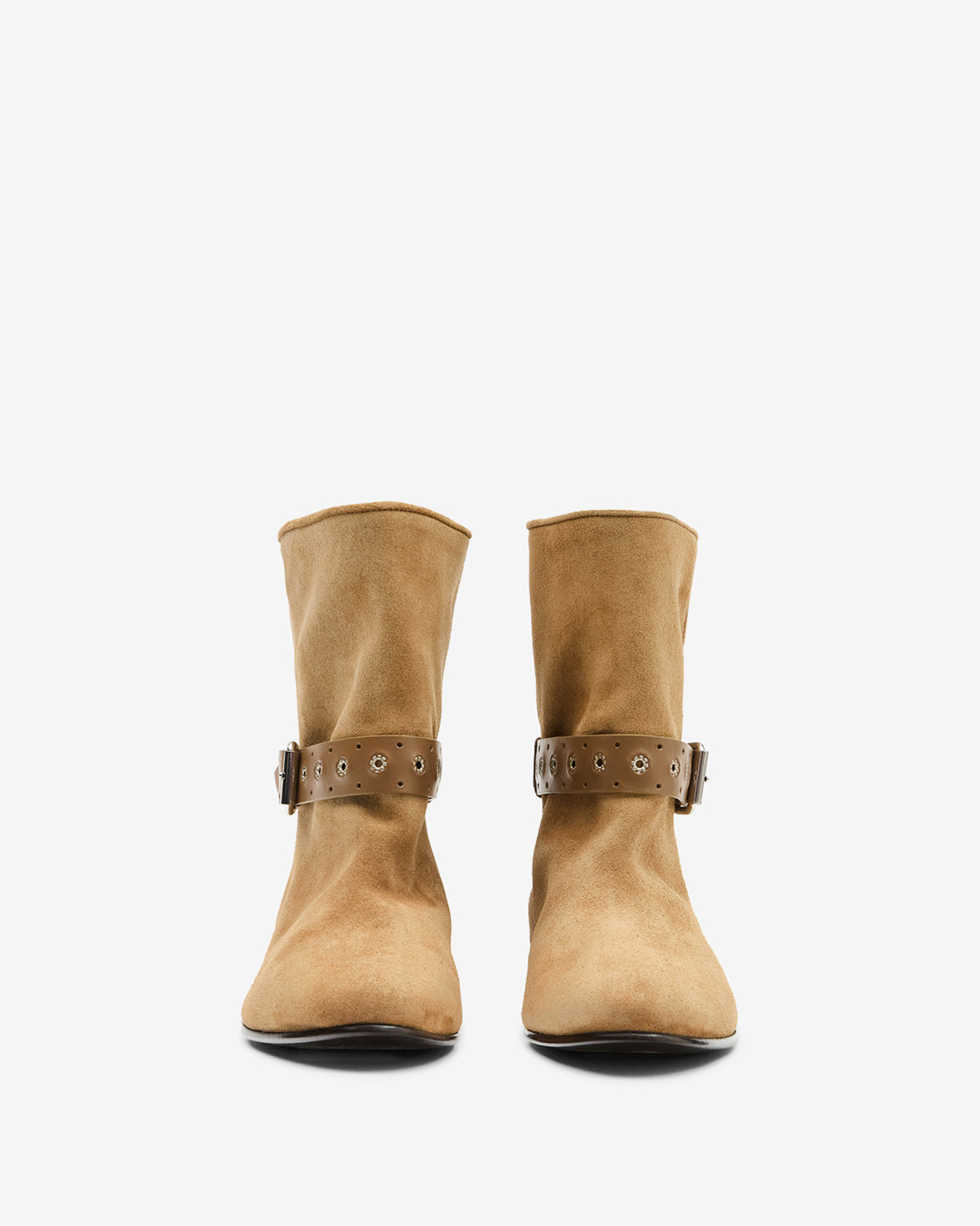 Reena ankle boots