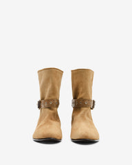 Reena ankle boots