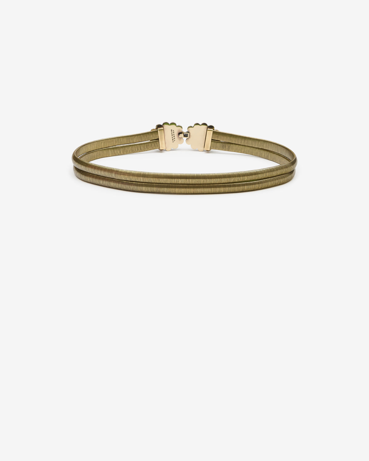 Twina Belt
