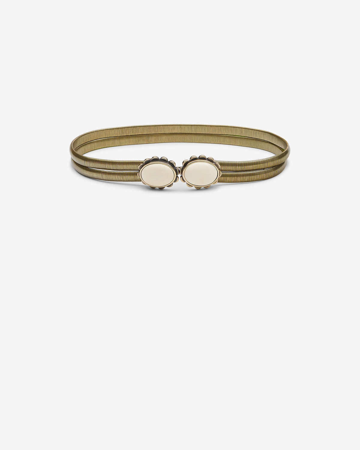 Twina Belt