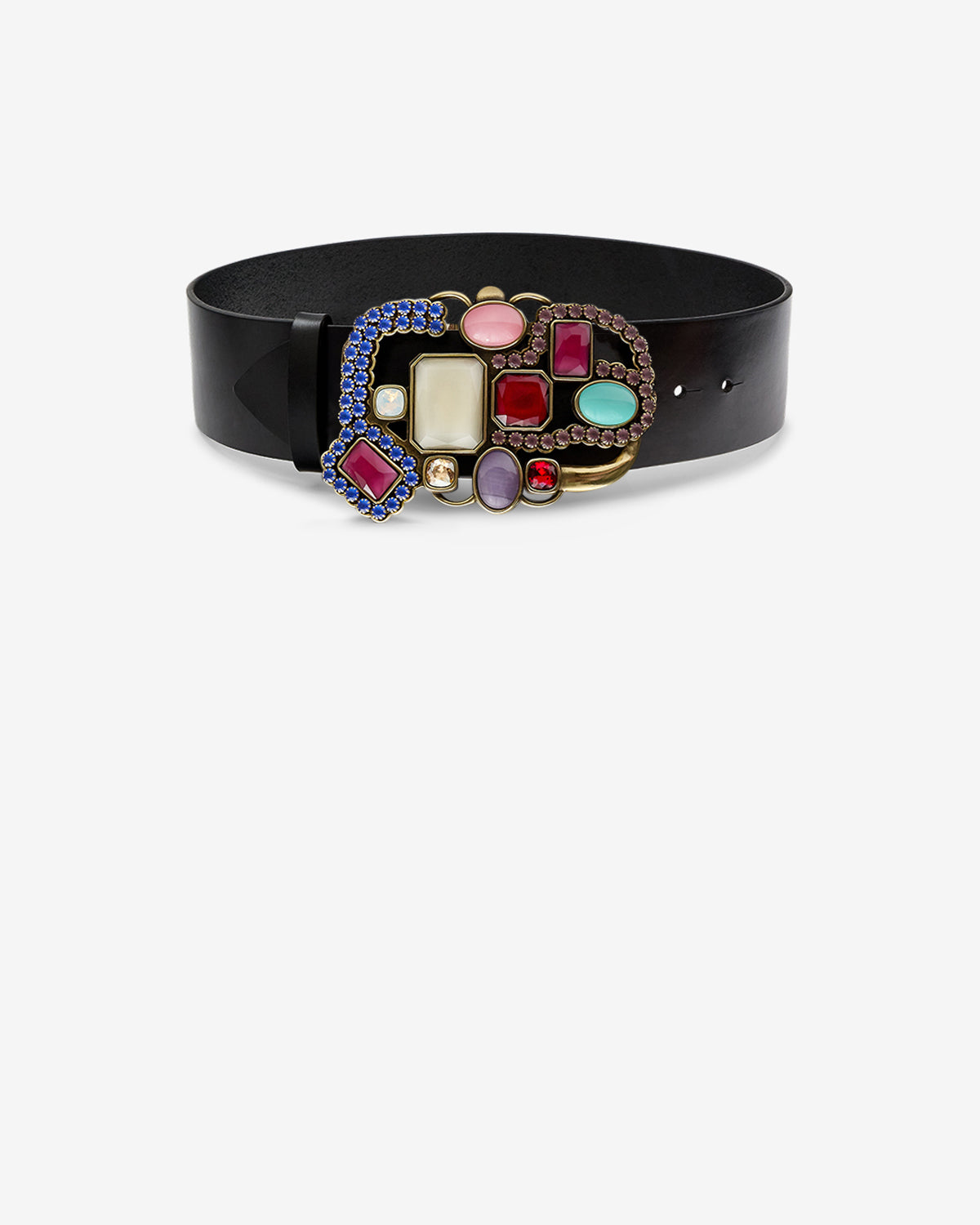 Nedia Belt