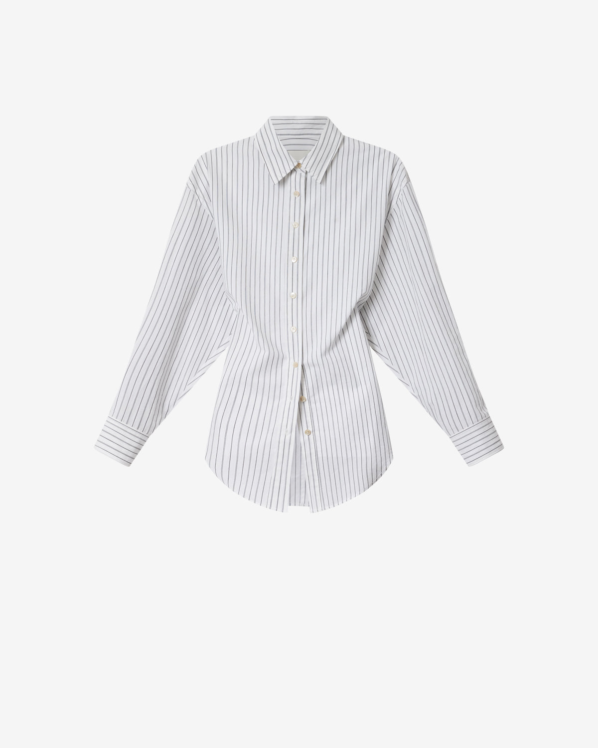 Aurora Shirt