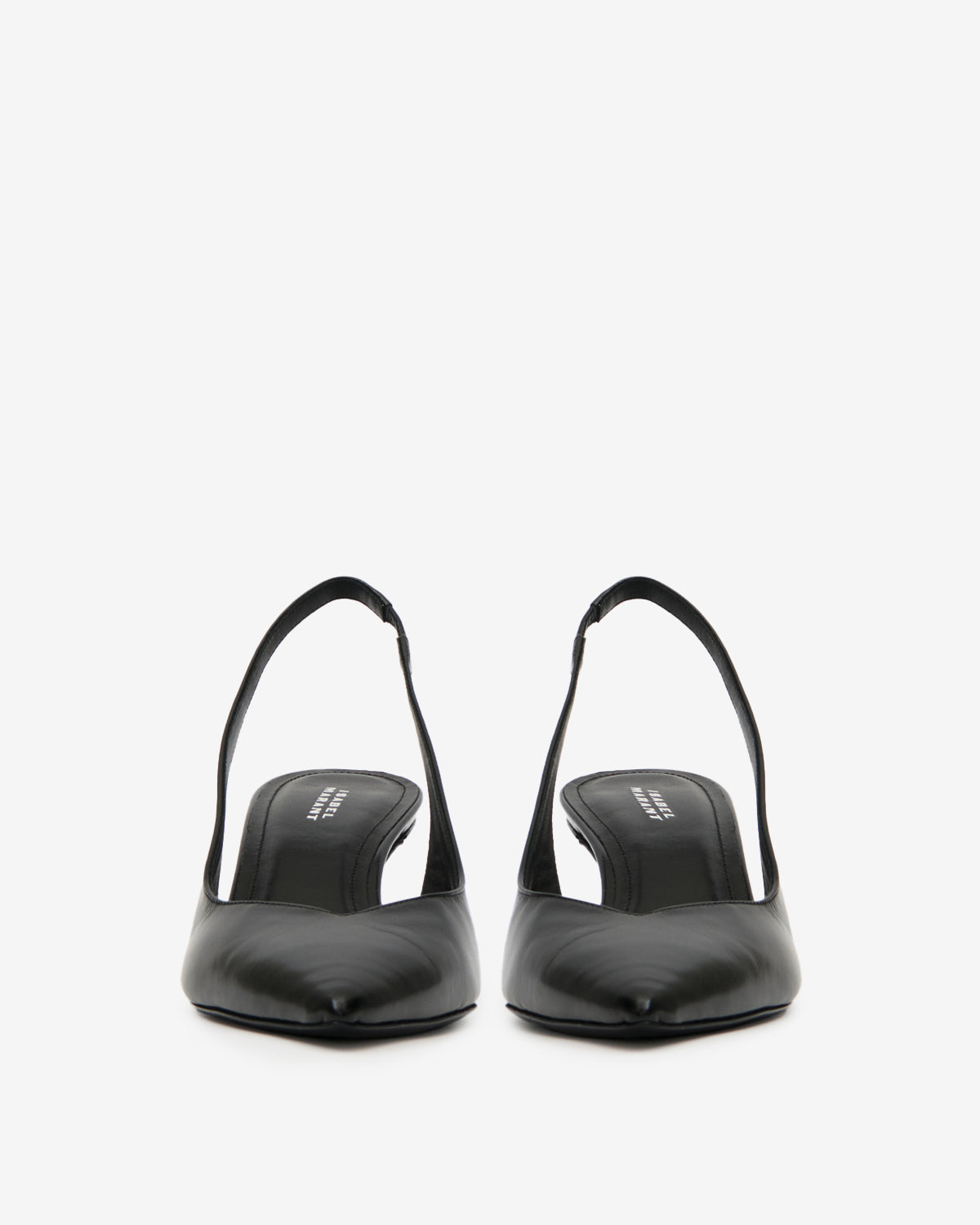 Padim Pumps