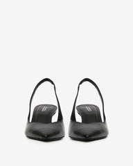 Padim Pumps