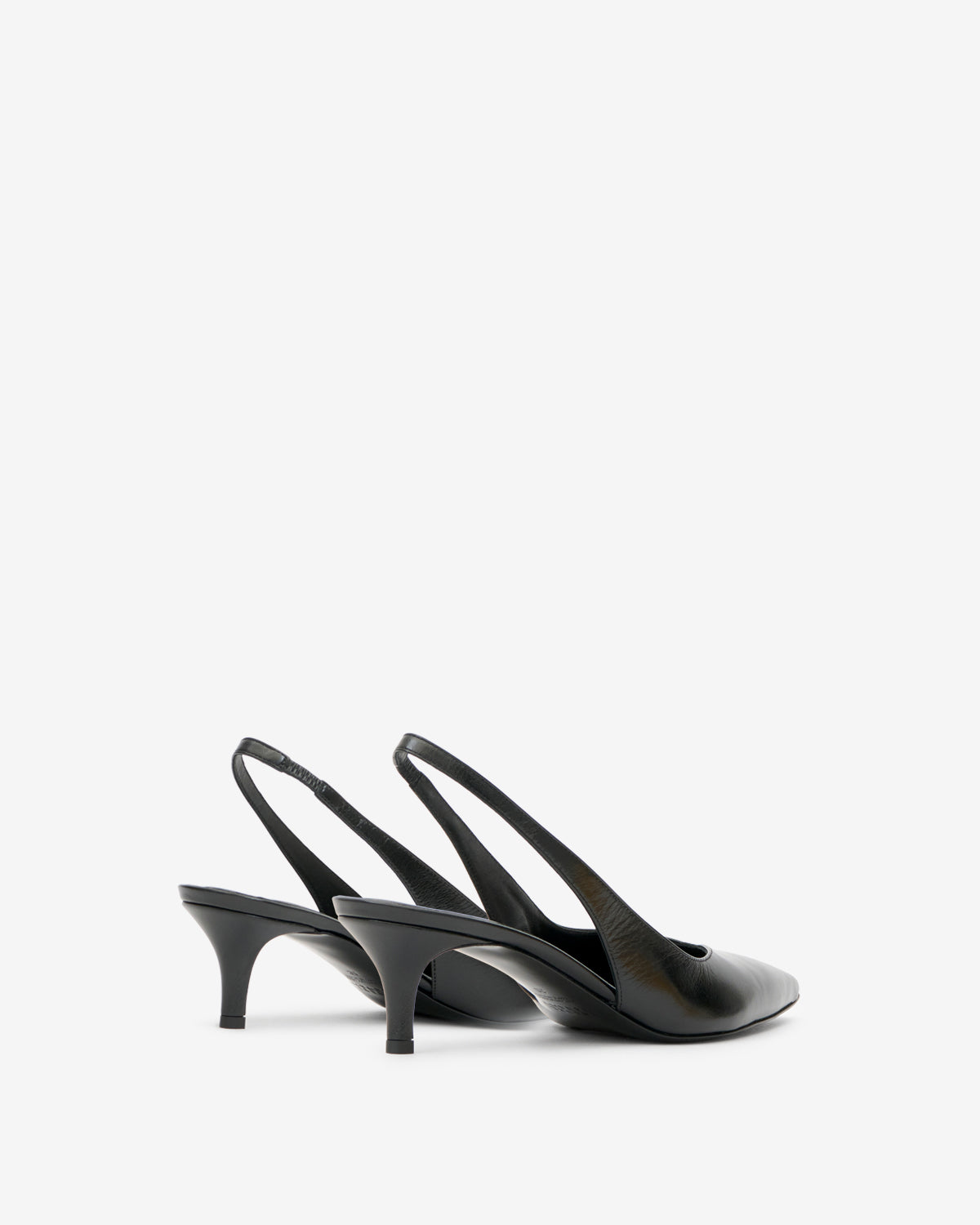 Padim Pumps