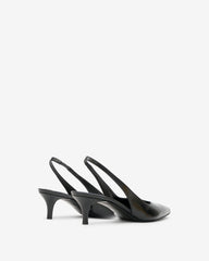 Padim Pumps