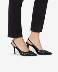 Pysma Pumps