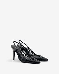 Pysma Pumps