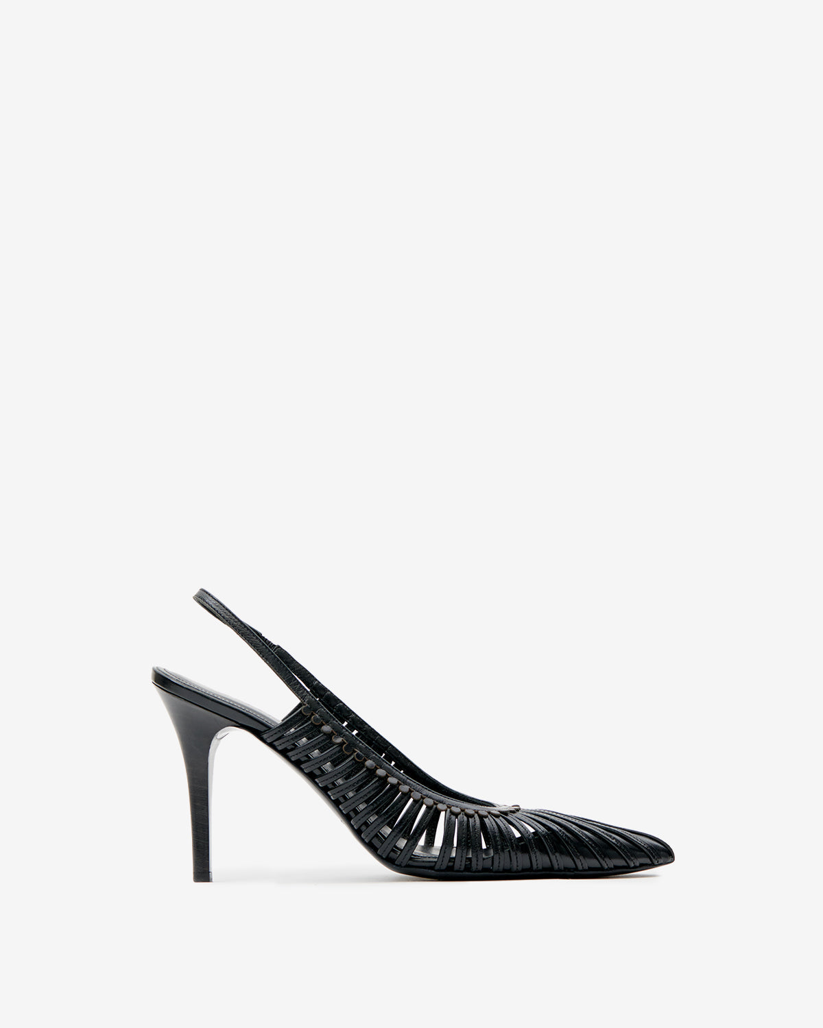 Pysma Pumps