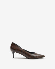 Pamely Pumps