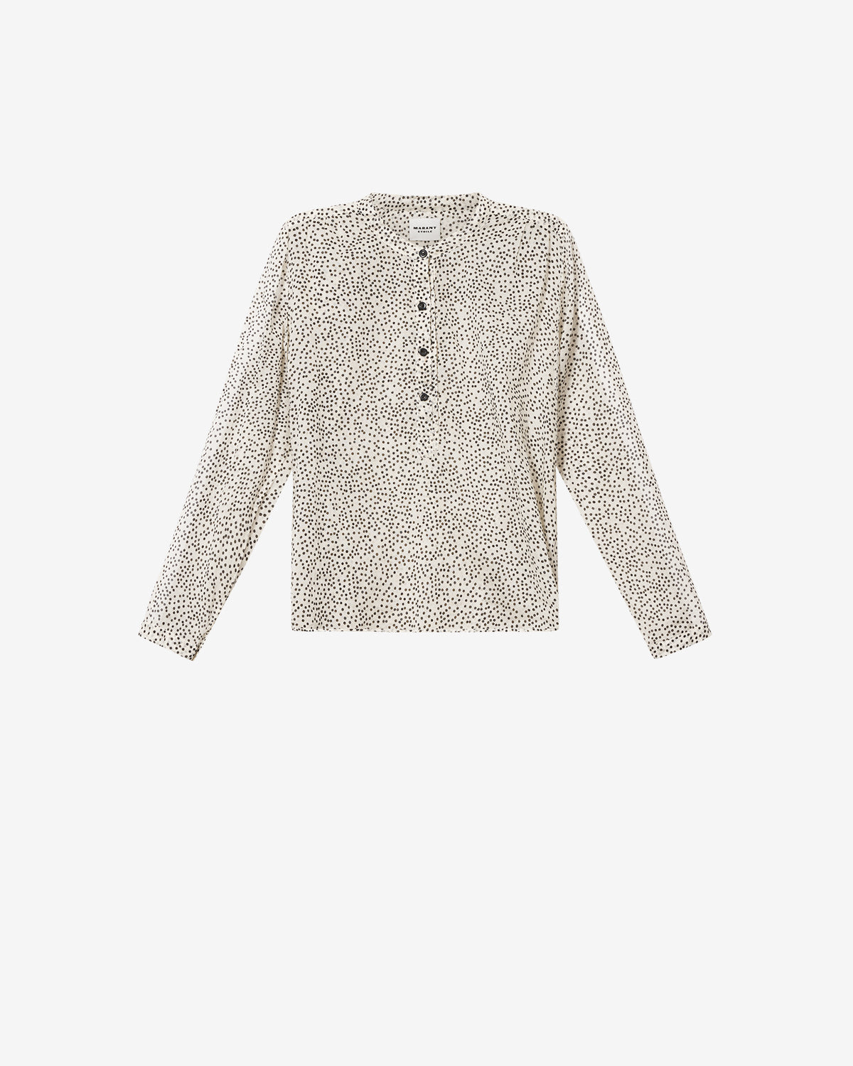 Maria Blouse